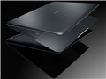 Aspire S5 S5-391-H74U