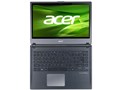 Aspire TimelineUltra M5 M5-481T-H54Q
