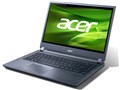 Aspire TimelineUltra M5 M5-481T-H54Q