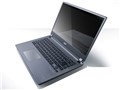 Aspire TimelineUltra M5 M5-481T-H54Q