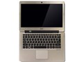 Aspire S3 S3-391-H34D