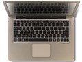 Aspire S3 S3-391-H34D