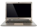 Aspire S3 S3-391-H34D