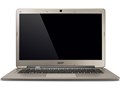 Aspire S3 S3-391-H34D