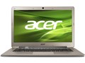 Aspire S3 S3-391-H34D