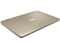 Aspire S3 S3-391-H34D