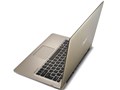 Aspire S3 S3-391-H34D