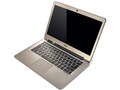 Aspire S3 S3-391-H34D