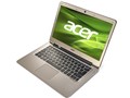 Aspire S3 S3-391-H34D
