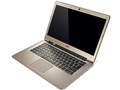 Aspire S3 S3-391-H34D