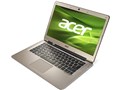 Aspire S3 S3-391-H34D
