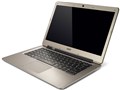 Aspire S3 S3-391-H34D