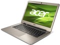 Aspire S3 S3-391-H34D