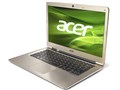 Aspire S3 S3-391-H34D