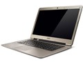 Aspire S3 S3-391-H34D