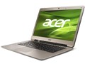 Aspire S3 S3-391-H34D