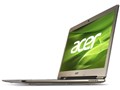 Aspire S3 S3-391-H34D