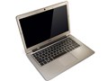 Aspire S3 S3-391-H34D