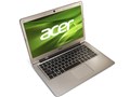 Aspire S3 S3-391-H34D