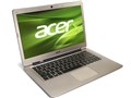 Aspire S3 S3-391-H34D
