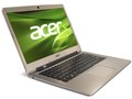 Aspire S3 S3-391-H34D