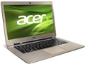 Aspire S3 S3-391-H34D