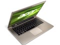 Aspire S3 S3-391-H34D