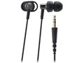 ATH-CK505S BK [�u���b�N]