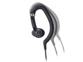 ATH-CKP200 BK [�u���b�N]