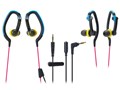 ATH-CKP200 MC [�}���`�J���[]