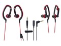 ATH-CKP200 RD [���b�h]
