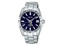 �O�����h�Z�C�R�[ ���J�j�J��GMT 10���N�L�O���胂�f�� SBGM029