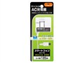 HRT-A1 [�z���C�g]