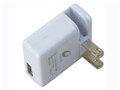 ET-A20 [�z���C�g]