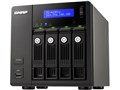 TS-469 Pro Turbo NAS
