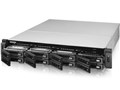 TS-879U-RP Turbo NAS