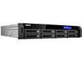 TS-879U-RP Turbo NAS