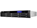 TS-879U-RP Turbo NAS
