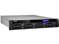 TS-879U-RP Turbo NAS