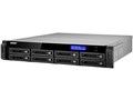TS-879U-RP Turbo NAS