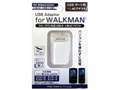 RX-WMAC02WH