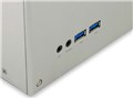 acubic E90 ACE-E90-S [�V���o�[]