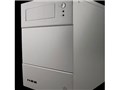 acubic E90 ACE-E90-S [�V���o�[]