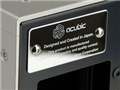 acubic E90 ACE-E90-S [�V���o�[]
