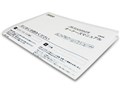 acubic E90 ACE-E90-S [�V���o�[]