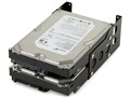 acubic E90 ACE-E90-S [�V���o�[]
