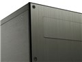 acubic E90 ACE-E90-BK [�u���b�N]