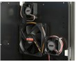 acubic E90 ACE-E90-BK [�u���b�N]