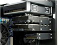 acubic E90 ACE-E90-BK [�u���b�N]