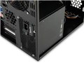 acubic E90 ACE-E90-BK [�u���b�N]